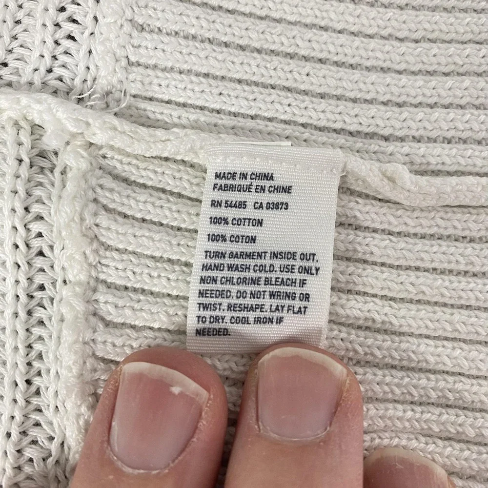 American Eagle Outfitters new american